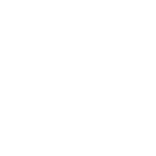 VYAFAC