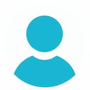 Profile picture of User