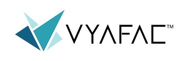 VYAFAC